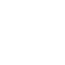  Rénovations et entretien