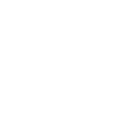 Tuyauterie de Laboratoire