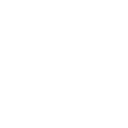 Nettoyage et Réparation de Drains